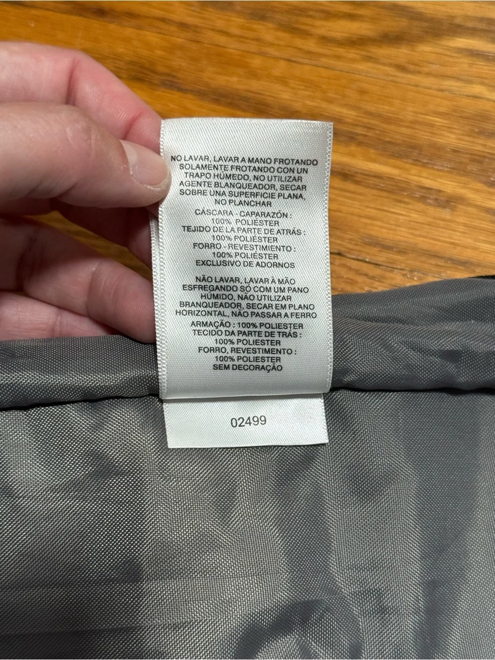 Columbia y2k unisex